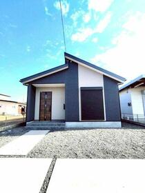 熊本県熊本市南区城南町碇