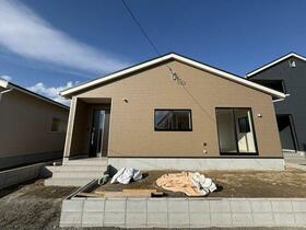 広島県福山市神辺町字下御領