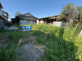 三重県四日市市笹川１丁目