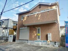 福岡県福岡市早良区梅林６丁目