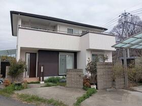 群馬県太田市大島町