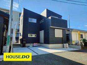 福岡県久留米市南２丁目