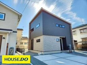 福岡県久留米市江戸屋敷２丁目