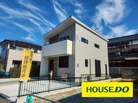 福岡県久留米市南４丁目