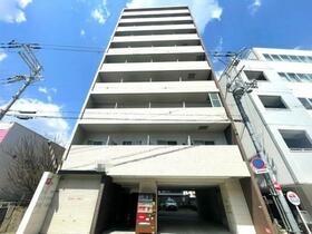 ＣｉｔｙＬｉｆｅ夙川