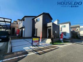 愛知県豊田市美里１丁目