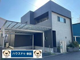 愛知県額田郡幸田町大字芦谷字畔杭瀬