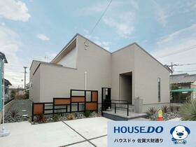 佐賀県佐賀市高木瀬西５丁目