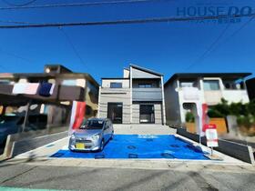 愛知県豊田市青木町２丁目