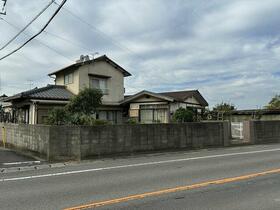 香川県丸亀市土器町西１丁目
