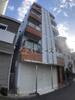 パークハイツあびこの賃貸物件