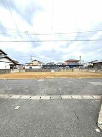 福岡県北九州市小倉南区上貫１丁目