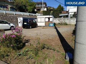 長野県長野市上松３丁目