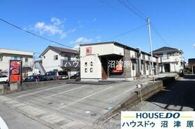 静岡県伊豆の国市天野