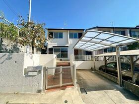 奈良県生駒市南田原町