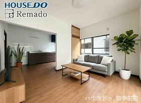 熊本県熊本市北区植木町植木