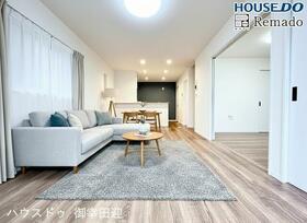 熊本県熊本市東区三郎２丁目