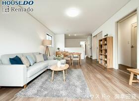 熊本県菊池郡大津町大字杉水