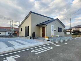 福岡県久留米市善導寺町飯田