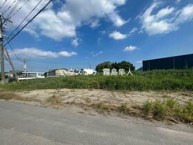 鹿児島県霧島市国分湊