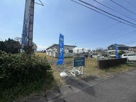 鹿児島県霧島市国分湊