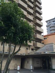 ネオグランデ藤が丘