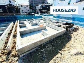 愛知県豊明市新栄町３丁目