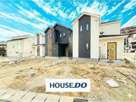 愛知県豊明市新栄町３丁目