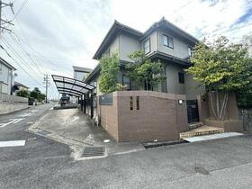 愛知県東海市加木屋町北平井