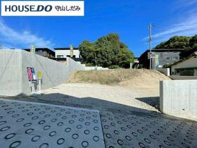 愛知県名古屋市守山区翠松園３丁目