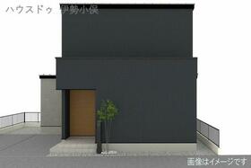 三重県伊勢市吹上２丁目