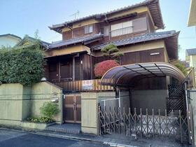 三重県桑名市野田２丁目