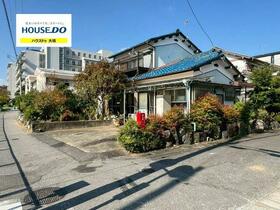 岐阜県大垣市中野町１丁目