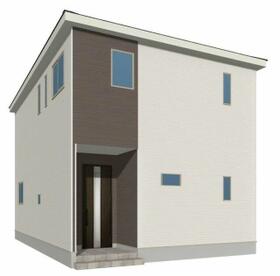 福岡県大野城市下大利３丁目