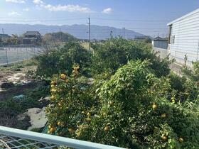 岐阜県大垣市横曽根３丁目