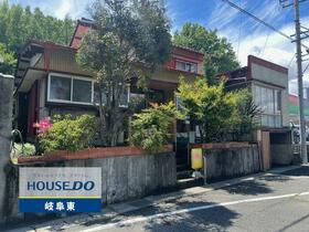 岐阜県岐阜市野一色４丁目