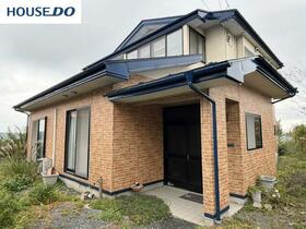 青森県八戸市大字根城字馬場頭