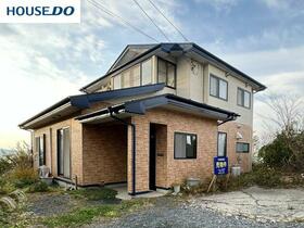 青森県八戸市大字根城字馬場頭