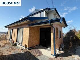 青森県八戸市大字根城字馬場頭