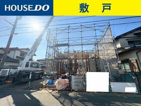 大分県大分市雄城台中央1丁目