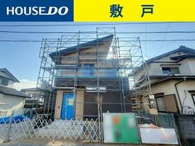 大分県大分市雄城台中央１丁目