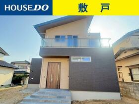 大分県大分市雄城台中央１丁目