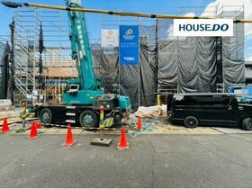 愛知県半田市花田町１丁目