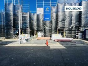 愛知県半田市花田町１丁目