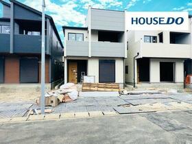 愛知県半田市花田町１丁目