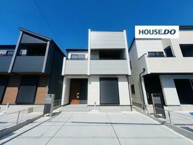 愛知県半田市花田町１丁目