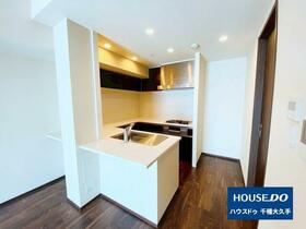 プレサンスタワー久屋大通ザ・レジデンス