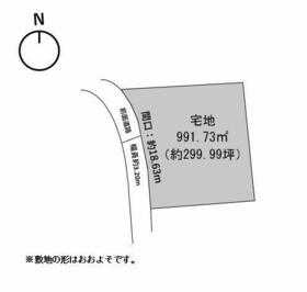 石川県鳳珠郡穴水町字甲