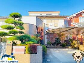 群馬県高崎市倉賀野町