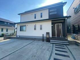 三重県松阪市和屋町